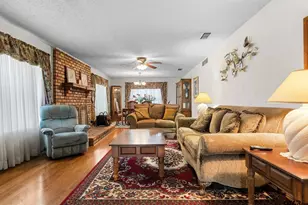 6940 FM778, Hawkins, TX 75765 - Photo 4