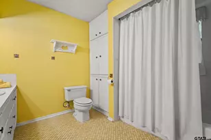 6940 FM778, Hawkins, TX 75765 - Photo 16