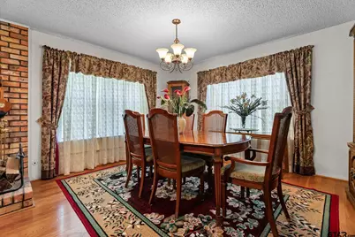 6940 Fm 778, Hawkins, TX 75765 - Photo 6