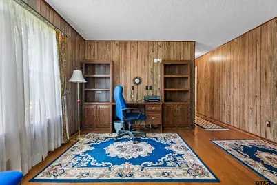 6940 Fm 778, Hawkins, TX 75765 - Photo 20