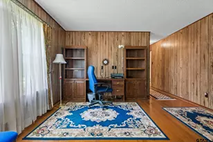 6940 FM778, Hawkins, TX 75765 - Photo 20