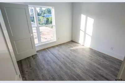 146 Hillcrest Dr, Gladewater, TX 75647 - Photo 24