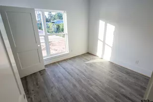 146 Hillcrest Dr, Gladewater, TX 75647 - Photo 24