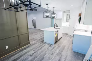 146 Hillcrest Dr, Gladewater, TX 75647 - Photo 10