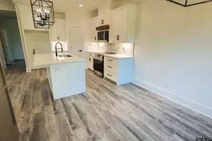 146 Hillcrest Dr, Gladewater, TX 75647 - Photo 32