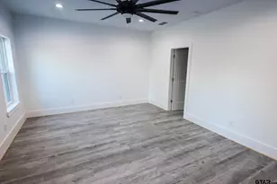 146 Hillcrest Dr, Gladewater, TX 75647 - Photo 12