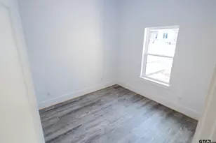 146 Hillcrest Dr, Gladewater, TX 75647 - Photo 22