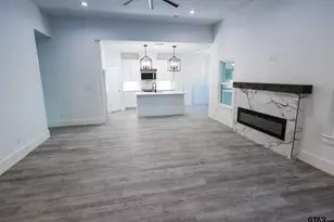 146 Hillcrest Dr, Gladewater, TX 75647 - Photo 4