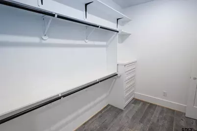 146 Hillcrest Dr, Gladewater, TX 75647 - Photo 16