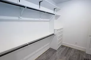 146 Hillcrest Dr, Gladewater, TX 75647 - Photo 16