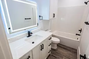 146 Hillcrest Dr, Gladewater, TX 75647 - Photo 36