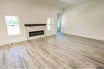 146 Hillcrest Dr, Gladewater, TX 75647 - Photo 30