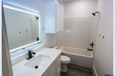 146 Hillcrest Dr, Gladewater, TX 75647 - Photo 20