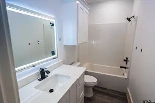 146 Hillcrest Dr, Gladewater, TX 75647 - Photo 20