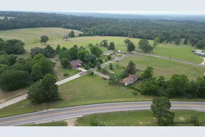 148 County Road 3846, Hawkins, TX 75765 - Photo 10