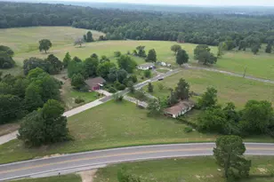 148 Co Rd 3846, Hawkins, TX 75765 - Photo 10