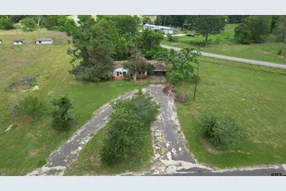 148 County Road 3846, Hawkins, TX 75765 - Photo 12