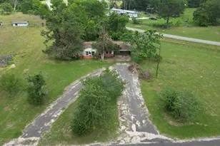 148 Co Rd 3846, Hawkins, TX 75765 - Photo 12