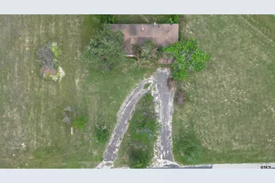 148 County Road 3846, Hawkins, TX 75765 - Photo 6