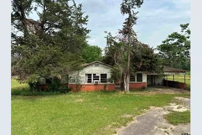 148 County Road 3846, Hawkins, TX 75765 - Photo 1