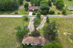 148 Co Rd 3846, Hawkins, TX 75765 - Photo 8