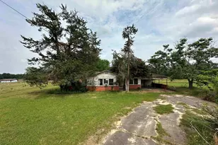 148 Co Rd 3846, Hawkins, TX 75765 - Photo 2