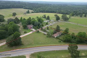 148 Co Rd 3846, Hawkins, TX 75765 - Photo 4