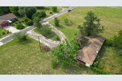 148 County Road 3846, Hawkins, TX 75765 - Photo 16