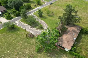 148 Co Rd 3846, Hawkins, TX 75765 - Photo 16