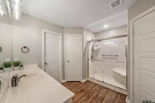 526 W Kingsway Dr, Overton, TX 75684 - Photo 14