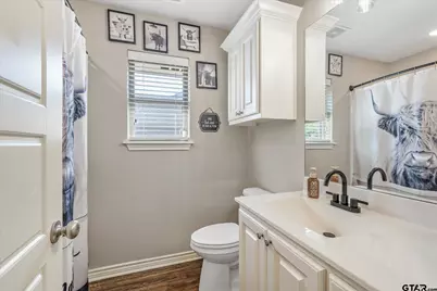 526 W Kingsway Dr, Overton, TX 75684 - Photo 18