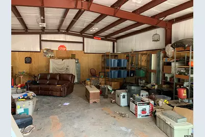 16650 Cr 3419, Brownsboro, TX 75756 - Photo 26
