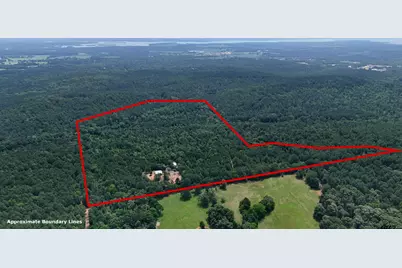 16650 Cr 3419, Brownsboro, TX 75756 - Photo 2