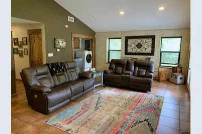 16650 Cr 3419, Brownsboro, TX 75756 - Photo 18