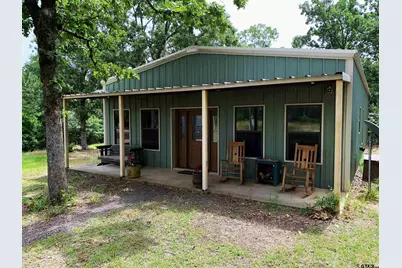 16650 Cr 3419, Brownsboro, TX 75756 - Photo 6
