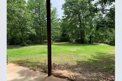 16650 Cr 3419, Brownsboro, TX 75756 - Photo 22