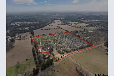 1654 Fm 593, Gilmer, TX 75644 - Photo 4