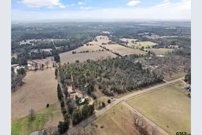 1654 Fm 593, Gilmer, TX 75644 - Photo 12