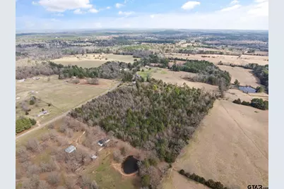 1654 Fm 593, Gilmer, TX 75644 - Photo 6