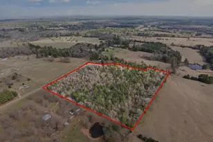 1654 FM 593, Gilmer, TX 75644 - Photo 1