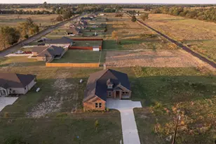 2062 Co Rd 1612, Alba, TX 75410 - Photo 28