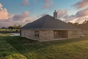 2062 Co Rd 1612, Alba, TX 75410 - Photo 24