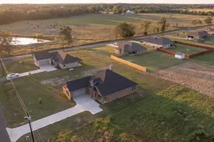 2062 Co Rd 1612, Alba, TX 75410 - Photo 22