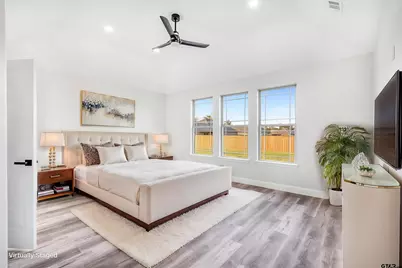 2062 County Road 1612, Alba, TX 75410 - Photo 10