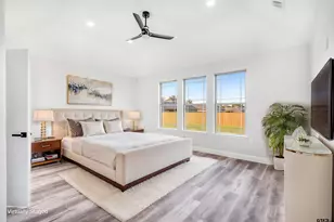 2062 Co Rd 1612, Alba, TX 75410 - Photo 10