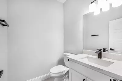 2062 County Road 1612, Alba, TX 75410 - Photo 16