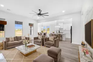 2062 Co Rd 1612, Alba, TX 75410 - Photo 4