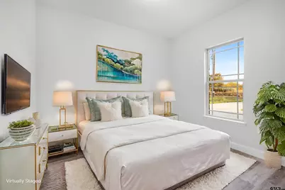 2062 County Road 1612, Alba, TX 75410 - Photo 14