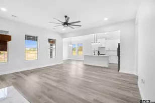 2062 Co Rd 1612, Alba, TX 75410 - Photo 6