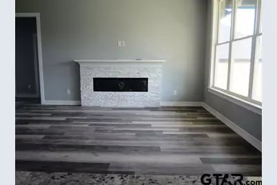 415 Sides, Bullard, TX 75757 - Photo 6